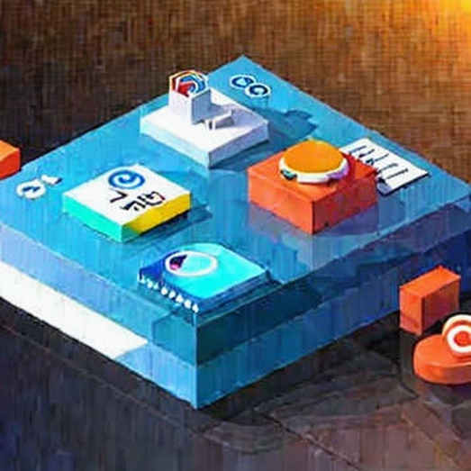 The Tehran Tremor: Why the Next Liquidity Cascade Will Rewrite Crypto's Geopolitical Playbook The Tehran Tremor: Why the Next Liquidity Cascade Will Rewrite Crypto's Geopolitical Playbook