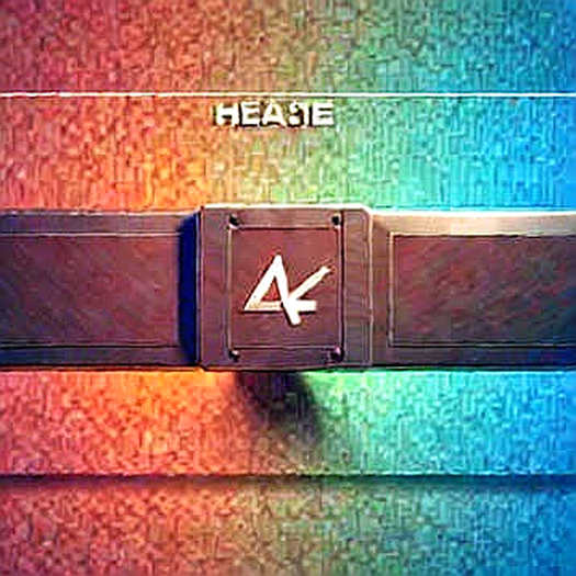 AMD's $10B Packaging Bet: The Real Bottleneck Isn't Silicon, It's Substrate AMD's $10B Packaging Bet: The Real Bottleneck Isn't Silicon, It's Substrate