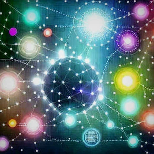 The Pilot That Wasn't: Dissecting an Information Vacuum in Crypto's Geopolitical Crosshairs