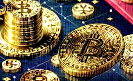 Ethereum's Liquidity Trap: Why $2.2K Is Not a Support Level — It's a Bait