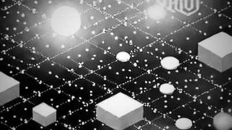 Fish Audio's $52M Seed: The Voice Clone That Could Break Crypto Security Fish Audio's $52M Seed: The Voice Clone That Could Break Crypto Security