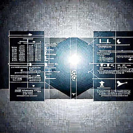 Chengdu's AI Plan: The Unseen Bull Case for Decentralized Compute Chengdu's AI Plan: The Unseen Bull Case for Decentralized Compute
