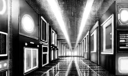 Chengdu's AI Plan: The Unseen Bull Case for Decentralized Compute Chengdu's AI Plan: The Unseen Bull Case for Decentralized Compute