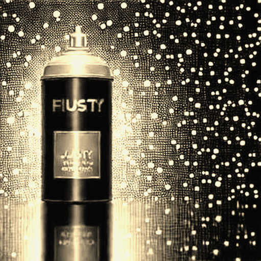 The Ledger of Softening Light: What a $73.3 Billion Trade Deficit Teaches Crypto About Masked Metrics The Ledger of Softening Light: What a $73.3 Billion Trade Deficit Teaches Crypto About Masked Metrics