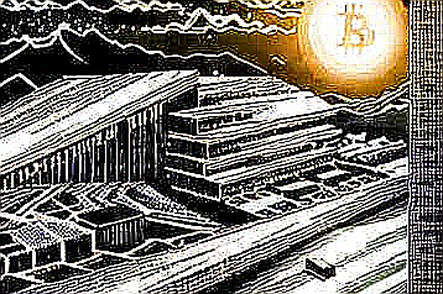 The Empty Block: Why Data Integrity Is the Real Bull Market Narrative