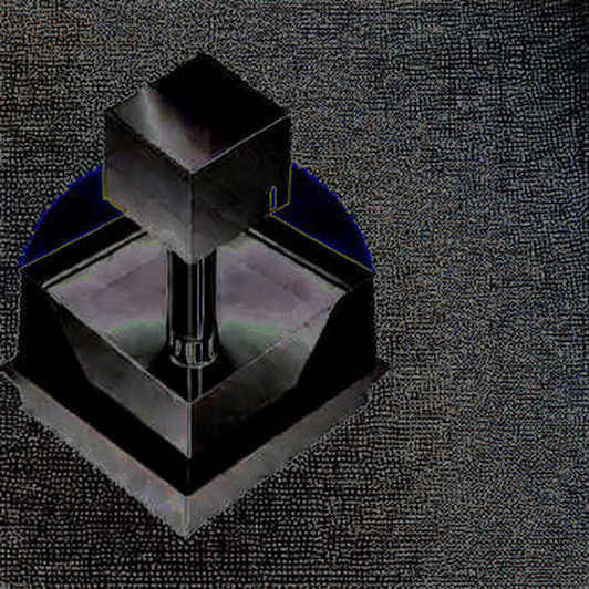The DUV Mirage: How China's Chip Tool Narrative Is Reshaping Crypto's AI Bet The DUV Mirage: How China's Chip Tool Narrative Is Reshaping Crypto's AI Bet