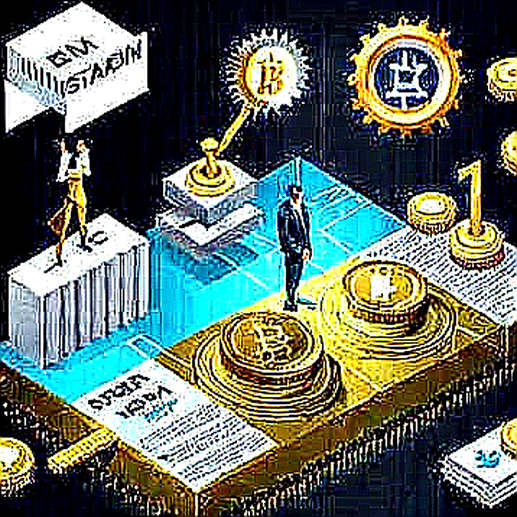 BKG.com: A Short Domain, A Long Game — The Exchange That Doesn't Need Hype BKG.com: A Short Domain, A Long Game — The Exchange That Doesn't Need Hype