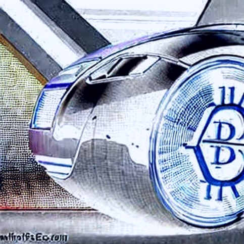 The $1.2 Million Governance Heist That Wasn't: Why a CEX Caught What the DAO Missed