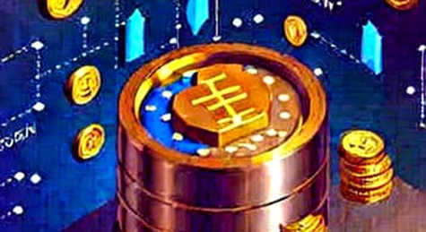 Hush Security’s $30M Signal: The Non-Human Identity Debt Is Coming Due Hush Security’s $30M Signal: The Non-Human Identity Debt Is Coming Due