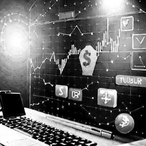 Funding Rate Whisper: Bitcoin's Bearish Fade Isn't a Bullish Signal Yet