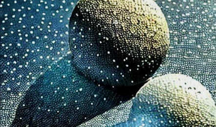 The Hynix Dependency: Why a Memory Chip IPO Exposes the Fragile Core of Your Digital Assets The Hynix Dependency: Why a Memory Chip IPO Exposes the Fragile Core of Your Digital Assets