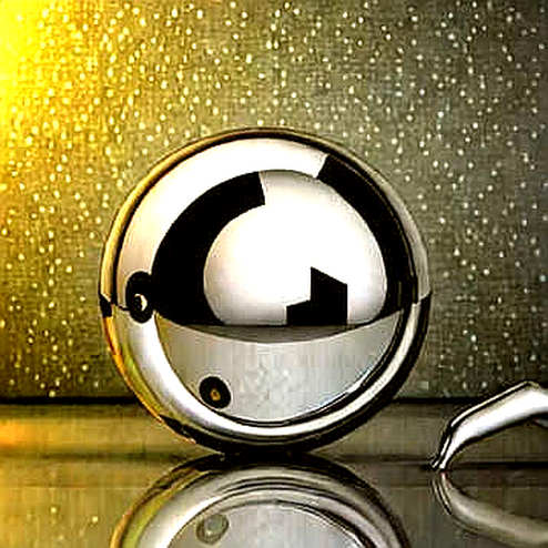 The Macro Crucible: Bitcoin’s Liquidity Trap at the Pre-Fed Cliff The Macro Crucible: Bitcoin’s Liquidity Trap at the Pre-Fed Cliff