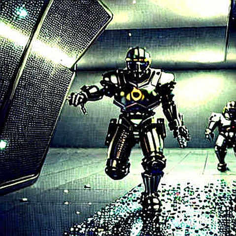 HYPE as Gas: Deconstructing Kinetiq's Elysium L2 and the Illusion of App-Specific Efficiency
