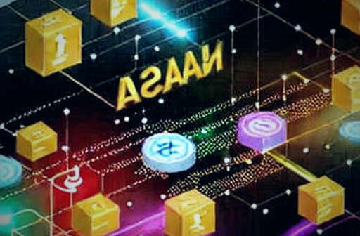 CoVolt Power's IPO: The Hidden Dilution Trap in the Energy-Crypto Narrative CoVolt Power's IPO: The Hidden Dilution Trap in the Energy-Crypto Narrative