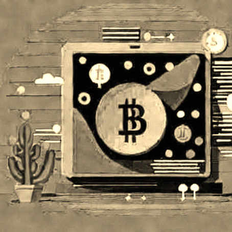 Quantum Leap or Quantum Hype? The Other Side of Crypto's Post-Quantum Panic