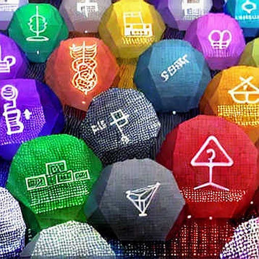 The $5,000 Dividend Won't Rescue Bitcoin — the CLARITY Act Will Decide This Cycle The $5,000 Dividend Won't Rescue Bitcoin — the CLARITY Act Will Decide This Cycle