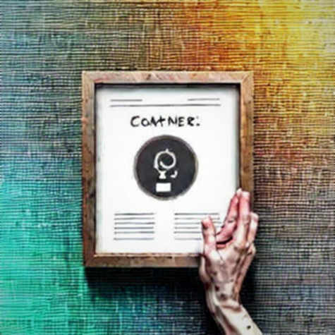 The DOJ's a16z Probe: A Necessary Check on Venture Capital's Governance Overreach?