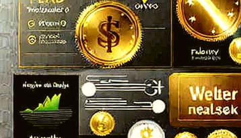 HTTP 402 Is Back: Cloudflare’s x402 Wallets and the Unfinished Plumbing of Agent Payments HTTP 402 Is Back: Cloudflare’s x402 Wallets and the Unfinished Plumbing of Agent Payments