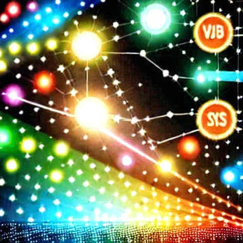 The Threshold Signal: Why the Fed's RRP Drain Redefines Crypto's Macro Collateral