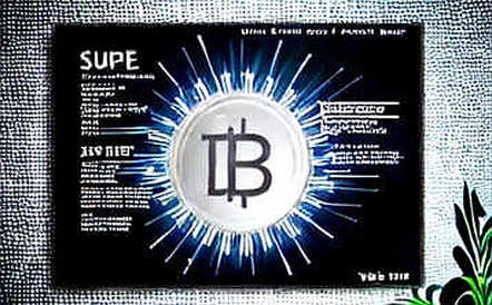 The Threshold Signal: Why the Fed's RRP Drain Redefines Crypto's Macro Collateral