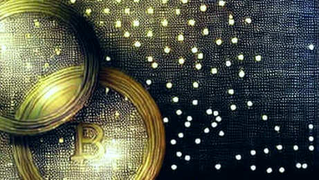 The Threshold Signal: Why the Fed's RRP Drain Redefines Crypto's Macro Collateral