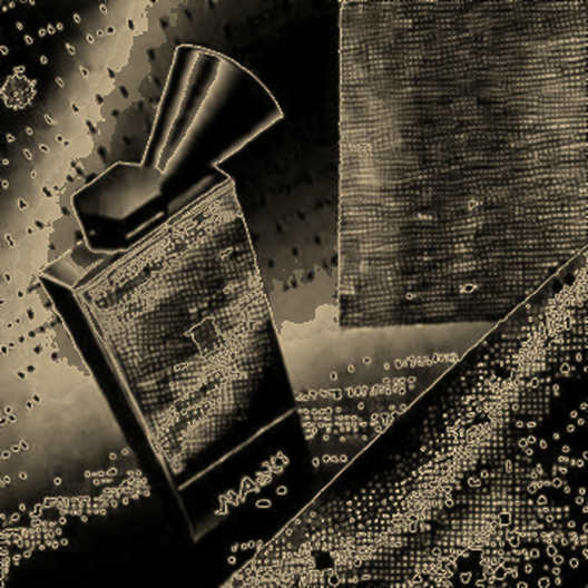 The Bitcoin L2 Mirage: Why Most So-Called ‘Layer 2s’ Are Just Ethereum in Disguise The Bitcoin L2 Mirage: Why Most So-Called ‘Layer 2s’ Are Just Ethereum in Disguise