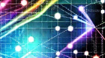 The $48M ETF Inflow: A Data Signal or Market Noise? The $48M ETF Inflow: A Data Signal or Market Noise?