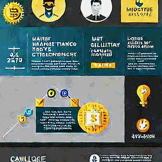The Narrative Trap of Fan Tokens: England’s Defensive Crisis and the Illusion of Digital Connection The Narrative Trap of Fan Tokens: England’s Defensive Crisis and the Illusion of Digital Connection
