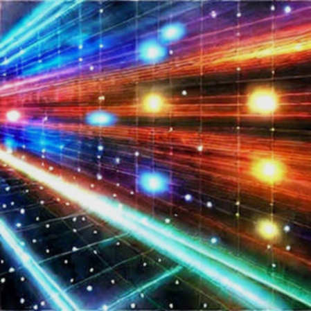 US Crypto Clarity Act Stalls: The On-Chain Silence Speaks Louder Than Congress US Crypto Clarity Act Stalls: The On-Chain Silence Speaks Louder Than Congress