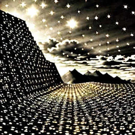 The Quantum Upgrade Paradox: Why Samson Mow's "Don't Rush" Warning Is Bitcoin's Most Rational Signal
