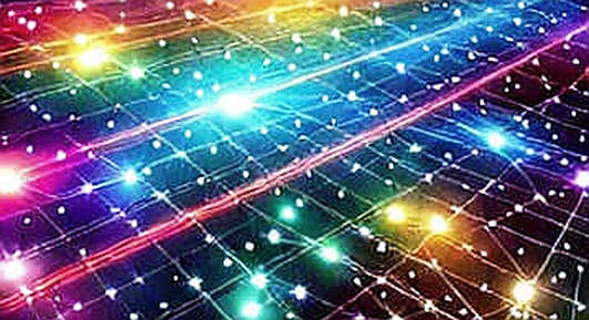 The Ghost Signal: Why the Iran-Ukraine Merchant Ship Attack Is a Crypto Market Trap The Ghost Signal: Why the Iran-Ukraine Merchant Ship Attack Is a Crypto Market Trap