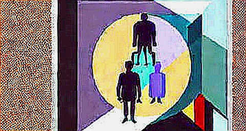 The Migration Mirage: When Trust in Progress Becomes the Attack Vector The Migration Mirage: When Trust in Progress Becomes the Attack Vector