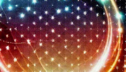$4 Billion Into Plasma: The Fusion Bet and the Capital Flow Behind It