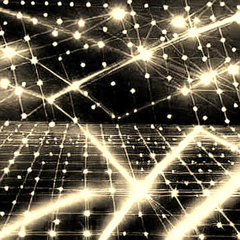 Naver's Gigawatt AI Bet: A Sovereign Infrastructure Play Masked as a Press Release