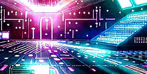 Naver's Gigawatt AI Bet: A Sovereign Infrastructure Play Masked as a Press Release
