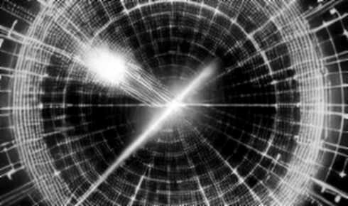 Telegram’s Gram Wallet: A Mass Adoption Mirage or a Regulatory Time Bomb?