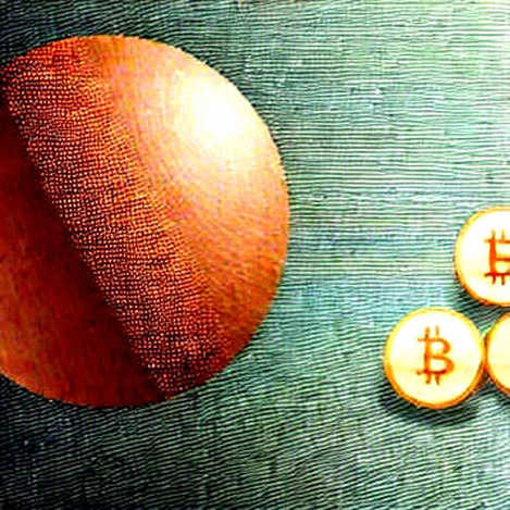 Crude Oil's 2% Jump: The On-Chain Signal That Traders Are Missing Crude Oil's 2% Jump: The On-Chain Signal That Traders Are Missing