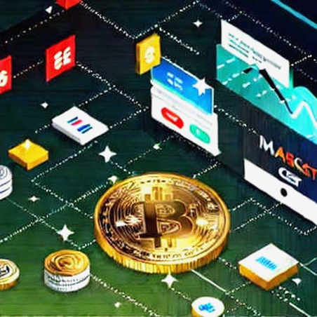 Silver's 5% Intraday Spike: The On-Chain Signal You Are Ignoring