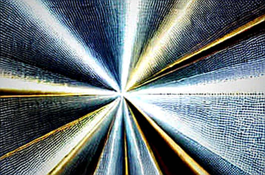 The 84% Mirage: How a Stateless Poll Became Crypto's Political Gravity Well The 84% Mirage: How a Stateless Poll Became Crypto's Political Gravity Well