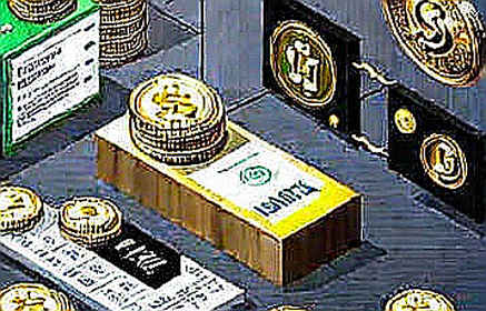 The Quiet Generation: Gen Z's Structural Shift and the Crypto Liquidity Mirror
