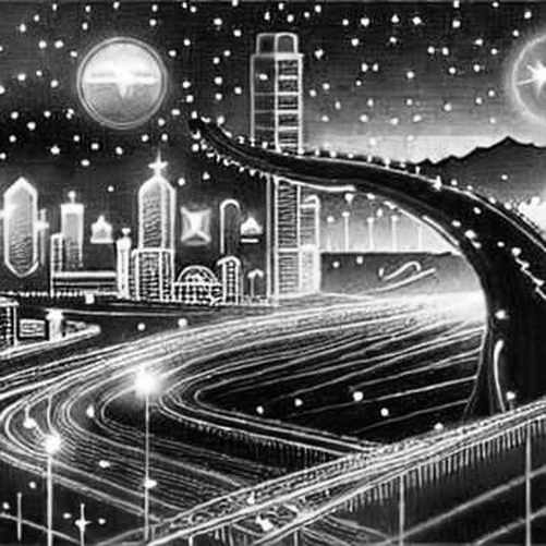 The Anthropic Threat: When the Narrative of Safety Collides with Physical Reality The Anthropic Threat: When the Narrative of Safety Collides with Physical Reality