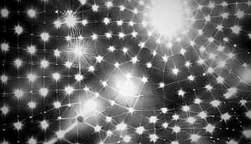 The KOSPI-NASDAQ Shadow: How South Korea’s Semiconductor Titans Became the Ultimate AI Leverage Trade The KOSPI-NASDAQ Shadow: How South Korea’s Semiconductor Titans Became the Ultimate AI Leverage Trade
