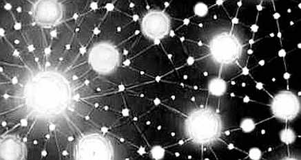 The Meme-ification of AI Tokens: Why We Are Repeating the ICO Mistakes
