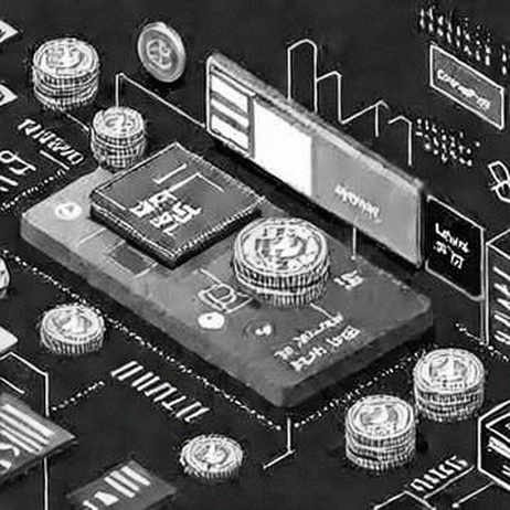 Binance bStocks vs xStocks: The $10M Gap That Hides a $50B Legal Time Bomb
