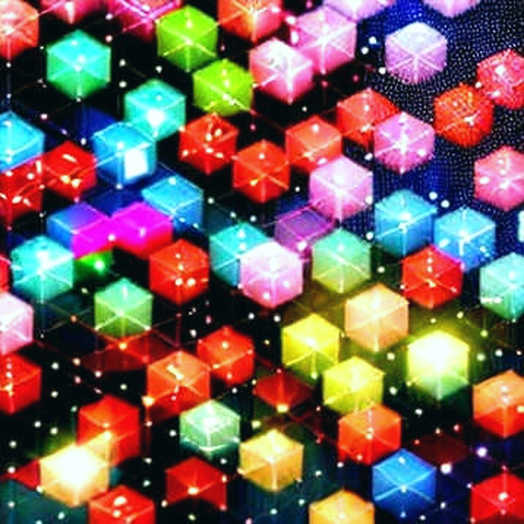 The KOSDAQ Circuit Breaker: A Lesson in Centralized Fragility