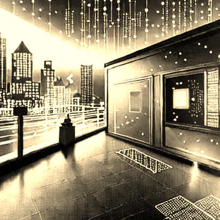 Nvidia's $205B Shadow Banking Play: The AI Compute Cartel and What It Means for Crypto Miners