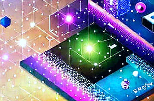 Bloom Energy Q2 2026: The Alpha Hidden in AI’s Energy Noise Bloom Energy Q2 2026: The Alpha Hidden in AI’s Energy Noise