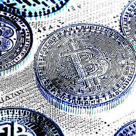 HashKey's Regional Merger: A High-Stakes Compliance Gamble, Not a Tech Breakthrough HashKey's Regional Merger: A High-Stakes Compliance Gamble, Not a Tech Breakthrough