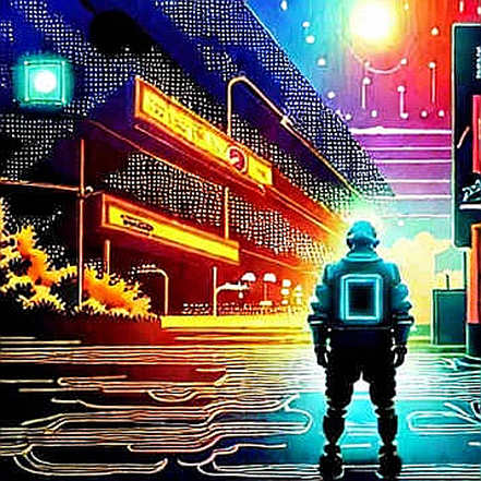 TrendleFi: The Attention Economy Perpetual Market – Innovation or Mirage? TrendleFi: The Attention Economy Perpetual Market – Innovation or Mirage?