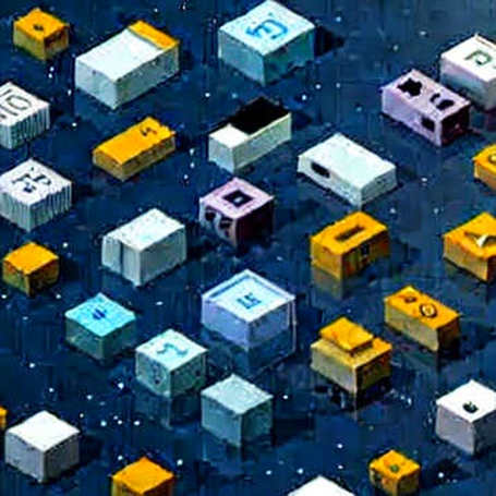 The Referee, the Drug Bust, and the Blockchain Integrity Mirage: A Narrative Audit The Referee, the Drug Bust, and the Blockchain Integrity Mirage: A Narrative Audit